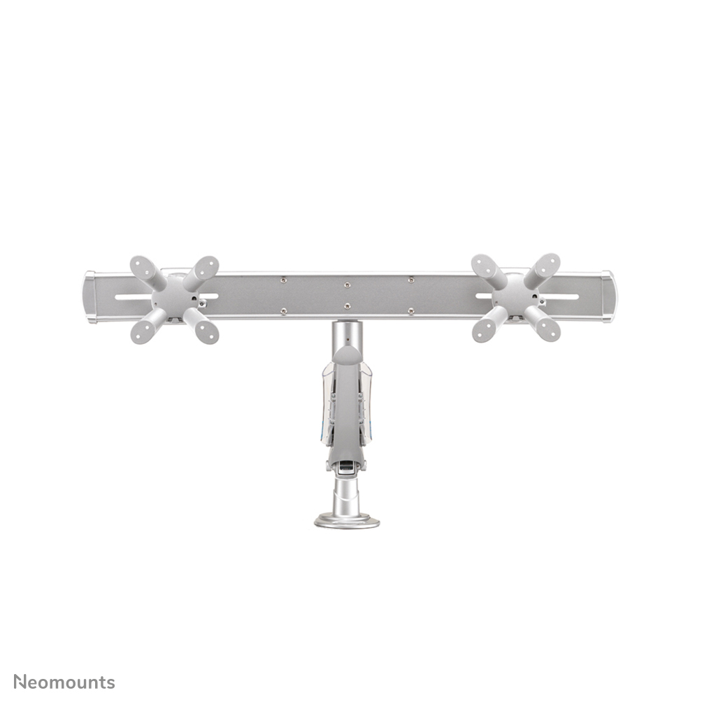 Neomounts monitorarm